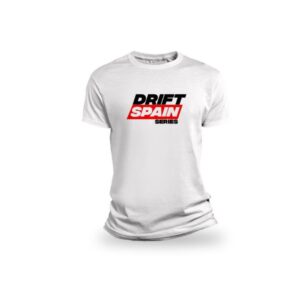 Drift T-Shirt