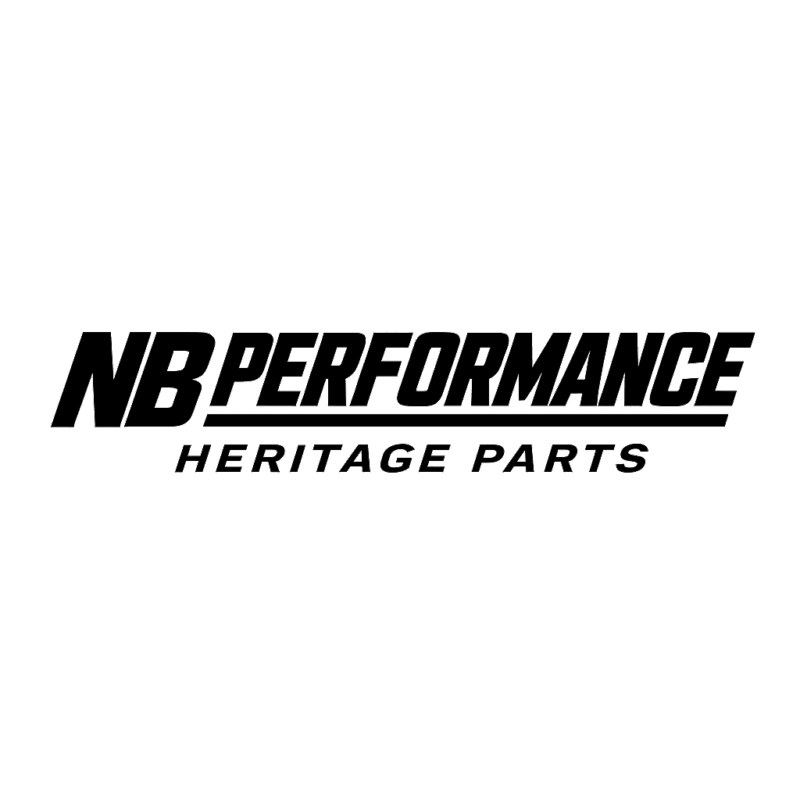 NB Performance – Heritage Parts